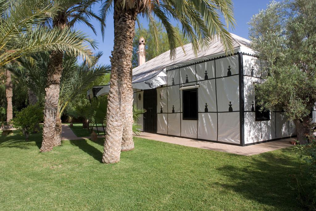 Lodge K Marrakesh Esterno foto